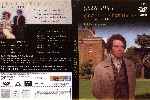 miniatura orgullo-y-prejuicio-1996-dvd-01-por-ronchy cover dvd