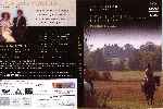 miniatura orgullo-y-prejuicio-1996-dvd-02-por-ronchy cover dvd