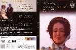 miniatura orgullo-y-prejuicio-1996-dvd-03-por-ronchy cover dvd