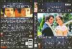 miniatura orgullo-y-prejuicio-1996-edicion-coleccionista-restaurada-por-karah cover dvd