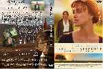 miniatura orgullo-y-prejuicio-2005-custom-v2-por-el-verderol cover dvd