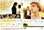 miniatura orgullo-y-prejuicio-2005-por-manmerino cover dvd