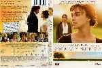 miniatura orgullo-y-prejuicio-2005-region-4-por-miss-teriosa007 cover dvd
