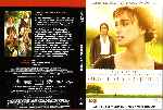 miniatura orgullo-y-prejuicio-2005-speak-up-por-huesbar cover dvd