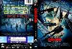 miniatura origen-custom-por-jonatan-casas cover dvd