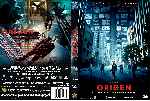 miniatura origen-custom-v2-por-jhongilmon cover dvd