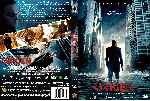 miniatura origen-custom-v3-por-jhongilmon cover dvd