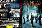 miniatura origen-por-lolocapri cover dvd