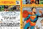 miniatura origenes-secretos-la-historia-de-dc-comics-custom-por-kal-noc cover dvd