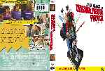 miniatura originalmente-pirata-custom-v2-por-adir-ed cover dvd