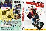 miniatura originalmente-pirata-region-4-por-megaxoid cover dvd