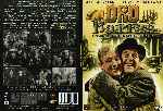 miniatura oro-en-barras-slim-por-werther1967 cover dvd