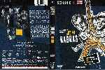 miniatura oro-en-barras-so-british-por-bladerunner1984 cover dvd