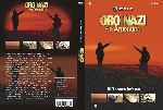 miniatura oro-nazi-en-argentina-custom-por-jmv-10 cover dvd