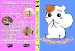 miniatura orochuban-ebichu-custom-por-yafuslae cover dvd