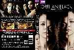 miniatura orphan-black-temporada-01-custom-v3-por-lolocapri cover dvd