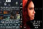 miniatura orphan-black-temporada-02-custom-por-jonander1 cover dvd