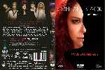 miniatura orphan-black-temporada-02-custom-v2-por-terrible cover dvd