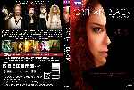 miniatura orphan-black-temporada-02-custom-v3-por-lolocapri cover dvd