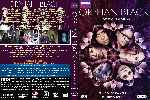 miniatura orphan-black-temporada-04-custom-por-terrible cover dvd