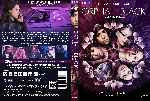 miniatura orphan-black-temporada-04-custom-v2-por-lolocapri cover dvd