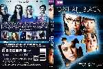 miniatura orphan-black-temporada-05-custom-por-lolocapri cover dvd