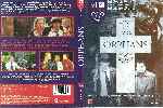 miniatura orphans-por-joseluis17 cover dvd