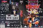 miniatura orphen-custom-por-sunnyghiba cover dvd