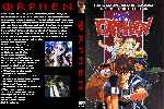 miniatura orphen-custom-v2-por-nososvos cover dvd