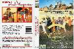 miniatura orquesta-club-virginia-por-agustin cover dvd