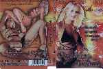 miniatura orquidea-ardiente-xxx-por-huepuchis cover dvd