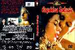 miniatura orquidea-salvaje-custom-por-mastercustom cover dvd