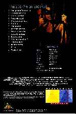 miniatura orquidea-salvaje-region-4-inlay-02-por-fable cover dvd