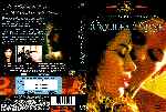 miniatura orquidea-salvaje-region-4-por-fable cover dvd