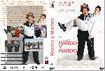 miniatura os-declaro-marido-y-marido-custom-por-marpil cover dvd
