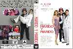 miniatura os-declaro-marido-y-marido-custom-v2-por-fergon cover dvd