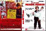miniatura os-declaro-marido-y-marido-por-jenova cover dvd