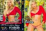 miniatura os-misterios-de-babalu-xxx-por-jbslopes cover dvd