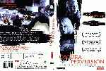 miniatura oscura-perversion-por-sofiluna cover dvd