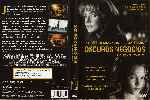 miniatura oscuros-negocios-por-looser-67 cover dvd