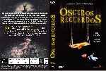 miniatura oscuros-recuerdos-1995-custom-por-jonander1 cover dvd