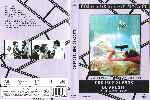 miniatura oscuros-suenos-de-agosto-clasicos-imprescindibles-del-cine-espanol-por-dagonve cover dvd