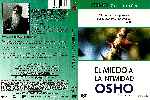 miniatura osho-volumen-08-region-4-por-dub cover dvd