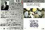 miniatura osho-volumen-14-region-4-por-dub cover dvd