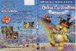 miniatura ositos-carinositos-en-el-viaje-para-reir-mas-por-agusql cover dvd