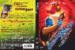 miniatura osmosis-jones-por-diegoquemate cover dvd