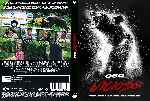 miniatura oso-vicioso-custom-por-camarlengo666 cover dvd