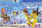 miniatura osos-amorosos-viaje-a-chistelandia-por-malevaje cover dvd