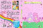miniatura osos-amorosos-volumen-02-por-masalaja cover dvd