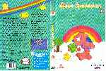 miniatura osos-amorosos-volumen-05-por-robe24 cover dvd
